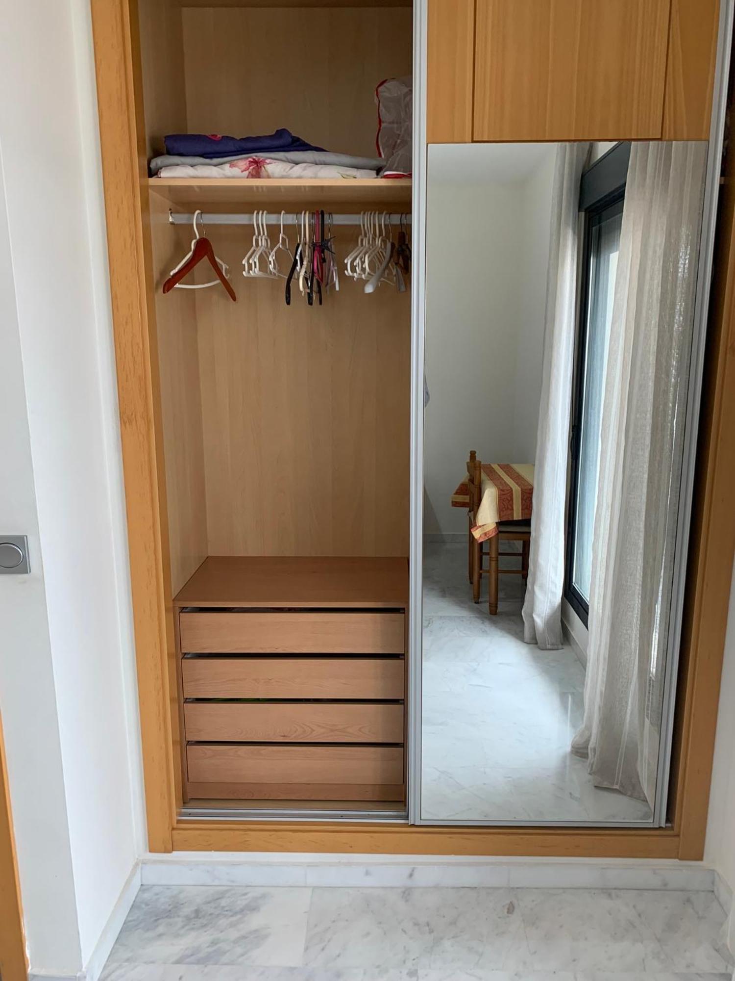 Habitacion Privada En Urbanizacion Con Piscina Y Pista De Padel El Puerto de Santa María Exteriér fotografie